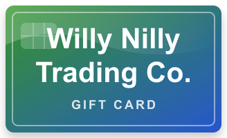 Willy Nilly Trading Co.