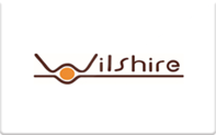 Wilshire Restaurant