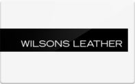 Wilsons Leather
