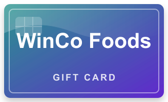 WinCo Foods
