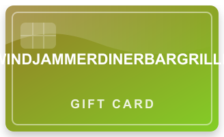 The Windjammer Diner Bar & Grille