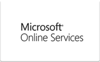 Windows Store