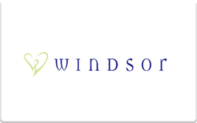 Windsor