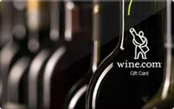 Wine.com