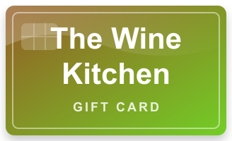 The Wine Kitchen