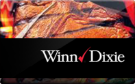 Winn-Dixie