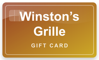 Winston’s Grille