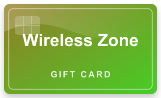 Wireless Zone