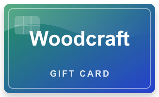 Woodcraft