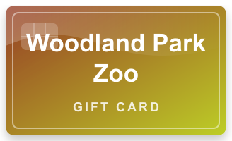 Woodland Park Zoo