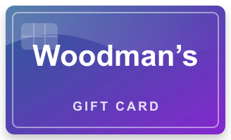 Woodman’s