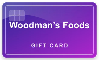 Woodman’s Foods