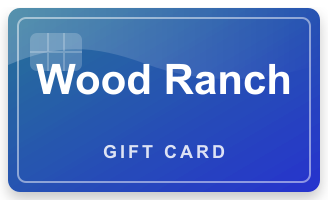 Wood Ranch