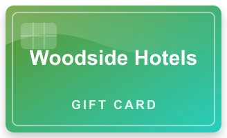 Woodside Hotels