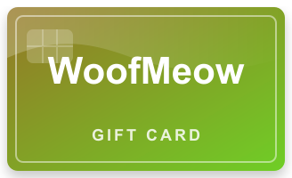 WoofMeow