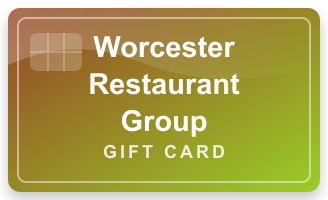 Worcester Restaurant Group