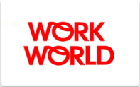 Work World America