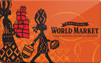 World Market
