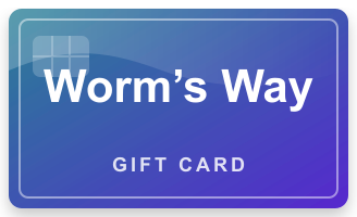 Worm’s Way