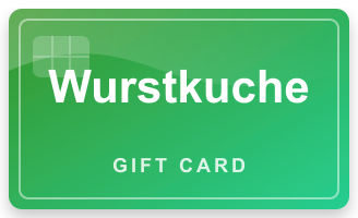 Wurstkuche