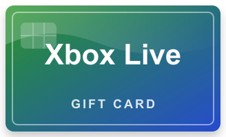 Xbox Live