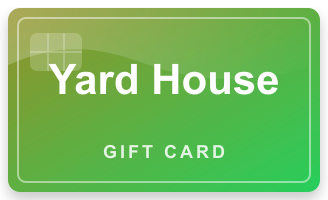 Yard House