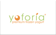 Yoforia