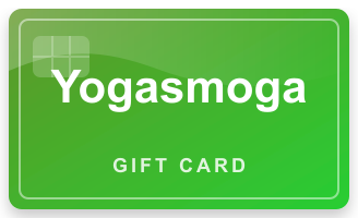 Yogasmoga