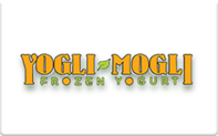 Yogli Mogli
