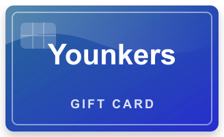 Younkers