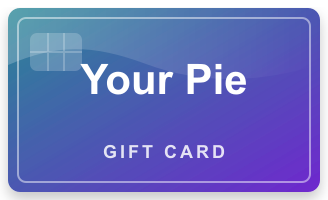 Your Pie