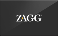 Zagg