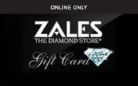 Zales (Online Only)