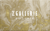 Z Gallerie