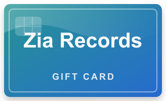 Zia Records