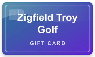 Zigfield Troy Golf
