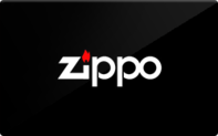 Zippo