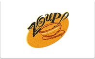 Zoup