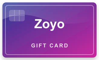 Zoyo