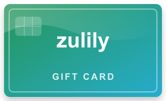 zulily