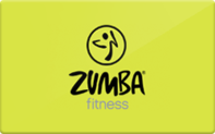 Zumba