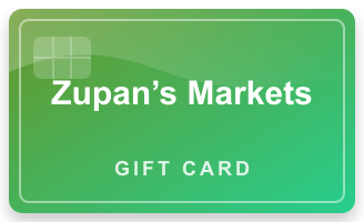 Zupan’s Markets